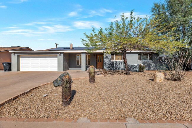 7332 E Diamond St in Scottsdale, AZ - Building Photo - Building Photo