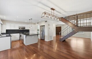 4026 N Granite Reef Rd in Scottsdale, AZ - Building Photo