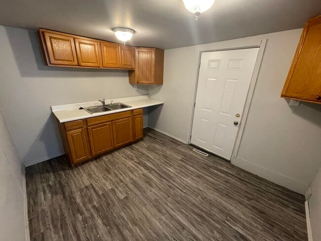 624 Grant St in Danville, IL - Building Photo - Building Photo