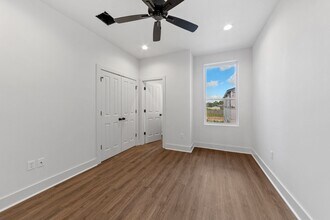 409 Highland Park Ln in Lafayette, LA - Building Photo - Building Photo