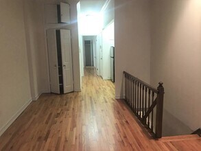 908 Amsterdam Ave in New York, NY - Building Photo - Building Photo
