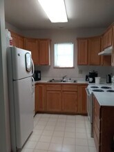 501 N Hunters Way in Bozeman, MT - Building Photo - Building Photo