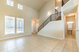 117 Manatee Ln in Niederwald, TX - Building Photo - Building Photo