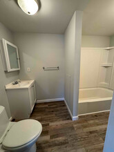 76 Elm St in Milford, NH - Building Photo - Building Photo