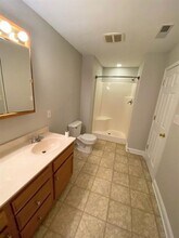 125 Margate Dr in Lynchburg, VA - Building Photo - Building Photo