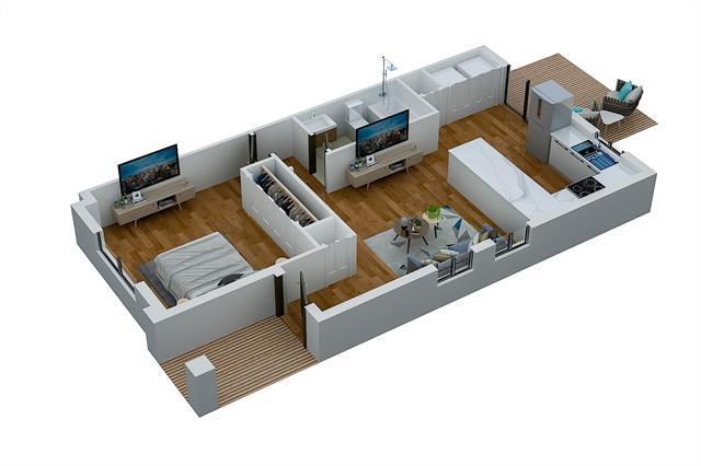 6415 FM 1570 in Greenville, TX - Building Photo - Building Photo