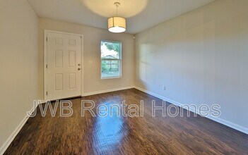 2981 Rosselle St in Jacksonville, FL - Building Photo - Building Photo