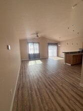 2612 N Fox Rd in Spokane Valley, WA - Building Photo - Building Photo