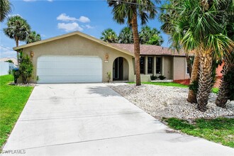 1519 SE 21st St in Cape Coral, FL - Building Photo - Building Photo