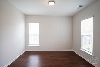 115 Melody Dr in Pooler, GA - Building Photo - Building Photo