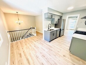 7368 143rd St Ct in Apple Valley, MN - Building Photo - Building Photo