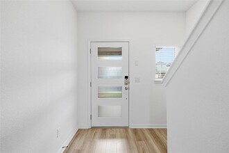 416 Breccia Trl in Liberty Hill, TX - Building Photo - Building Photo