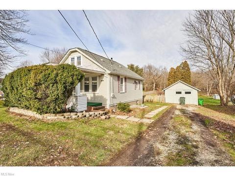 property at 1879 Greensburg Rd