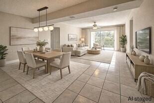 642 NW 13th St in Boca Raton, FL - Building Photo