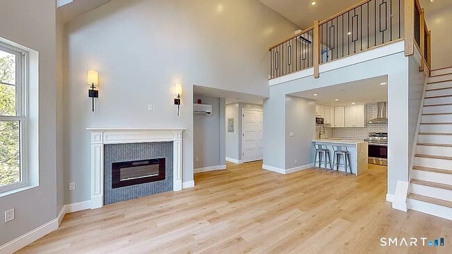 property at 793 State St