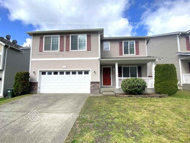 property at 20120 15th Ave E