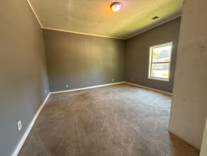 1101 S 18th St in Fort Smith, AR - Building Photo - Building Photo