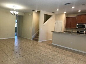 14861 Driftwater Dr in Winter Garden, FL - Building Photo - Building Photo