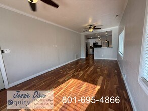 866 E 22nd St in Ogden, UT - Building Photo - Building Photo