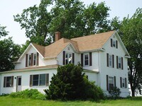 1025 Paw Paw Rd - 38