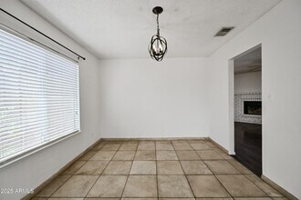 1622 E St Anne Ave in Phoenix, AZ - Building Photo - Building Photo