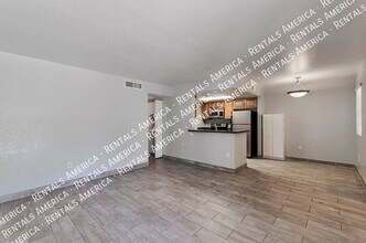 101 S Players Club Dr in Tucson, AZ - Building Photo - Building Photo