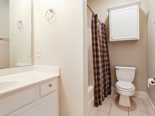 5153 Etta St in Baton Rouge, LA - Building Photo - Building Photo