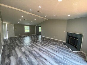 31326 Tyndall Rd in Wesley Chapel, FL - Building Photo - Building Photo