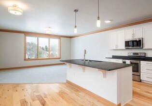 2625 Dearborn Ave in Missoula, MT - Building Photo - Building Photo