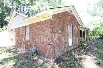5169 Cana Rd in Memphis, TN - Building Photo - Building Photo