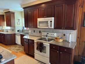 401 S Valley Forge Rd in Lansdale, PA - Building Photo - Building Photo