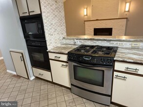 425 Bank Hill Rd in Wrightsville, PA - Building Photo - Building Photo