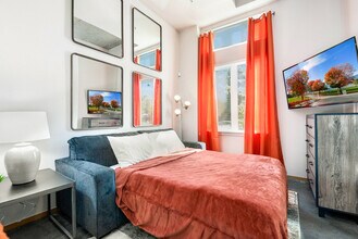 2602 16th Ave S, Unit SI ID1284567P in Seattle, WA - Building Photo - Building Photo