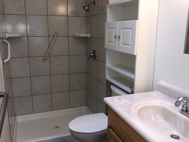 3200 Elaine Way in Sparks, NV - Building Photo - Building Photo