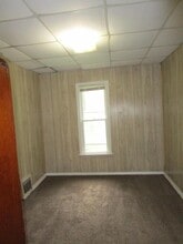 313 W Scott St in Kirksville, MO - Building Photo - Building Photo