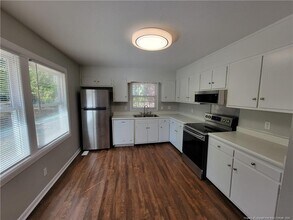 5321 Trampas Ct in Fayetteville, NC - Building Photo - Building Photo