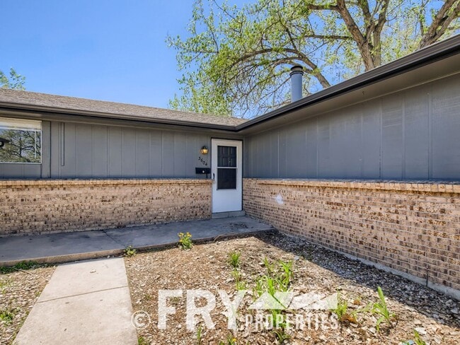 3604 W 90th Pl in Westminster, CO - Building Photo - Building Photo