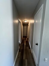 3424 Gladstone Cove in Memphis, TN - Foto de edificio - Building Photo