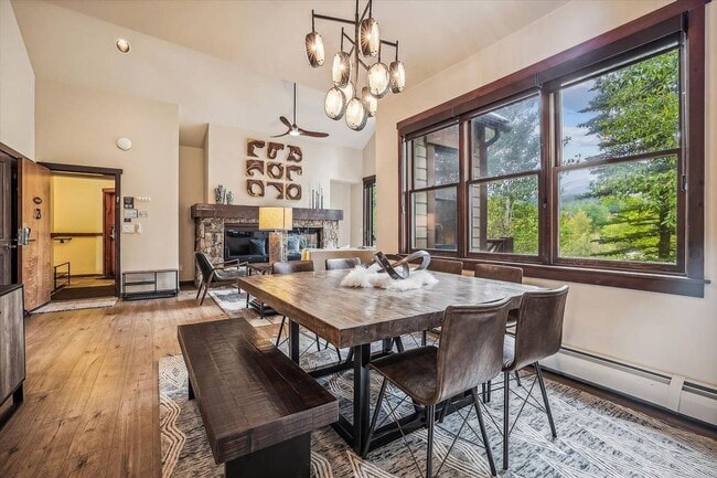 680 S Main St in Breckenridge, CO - Building Photo - Building Photo