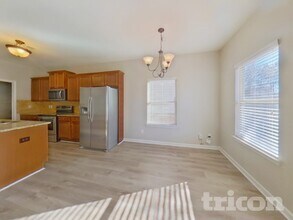 4031 Haworth Pkwy in Mcdonough, GA - Building Photo - Building Photo