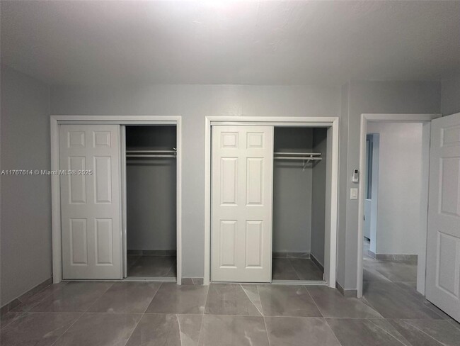 1636 Wilson St in Hollywood, FL - Building Photo - Building Photo