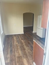 841 N 7th St in Allentown, PA - Building Photo - Building Photo