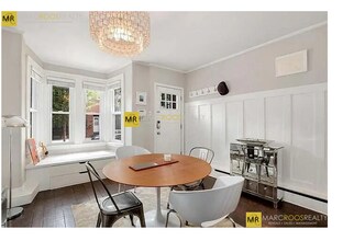 13 Greenwich St, Unit 13 in Boston, MA - Building Photo - Building Photo