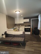 6035 Vine St in Philadelphia, PA - Building Photo - Building Photo