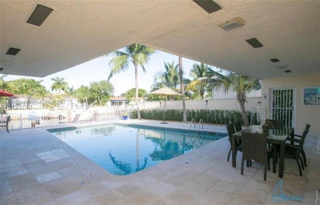 property at 13155 Arch Creek Terrace