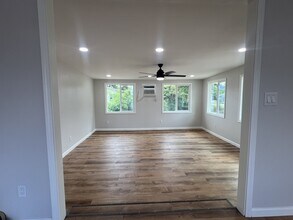 85-743-743 Kanapua Pl in Waianae, HI - Building Photo - Building Photo