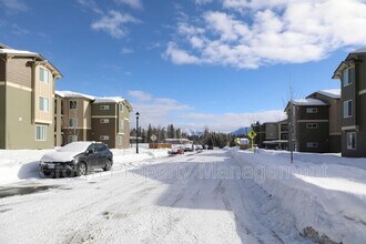 40 Pheasant Run in Whitefish, MT - Building Photo - Building Photo