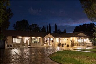 18834 Devonshire St in Northridge, CA - Building Photo - Building Photo