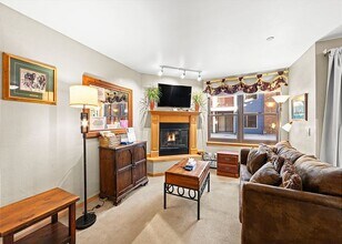 100 S Park Ave, Unit 135 Dercum Drive Keystone in Breckenridge, CO - Building Photo - Building Photo