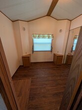 14716 E 425 North Rd in Heyworth, IL - Building Photo - Building Photo